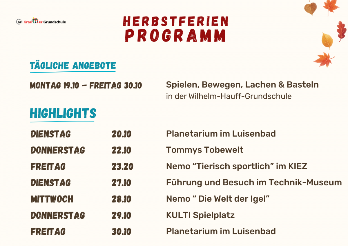 Plakat (5)