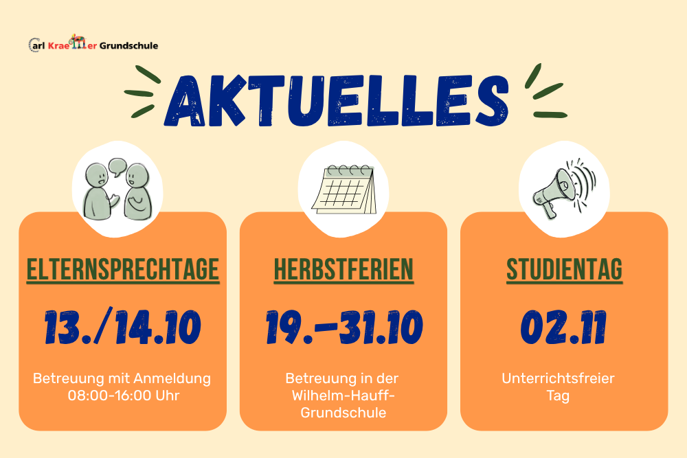 Website (2)